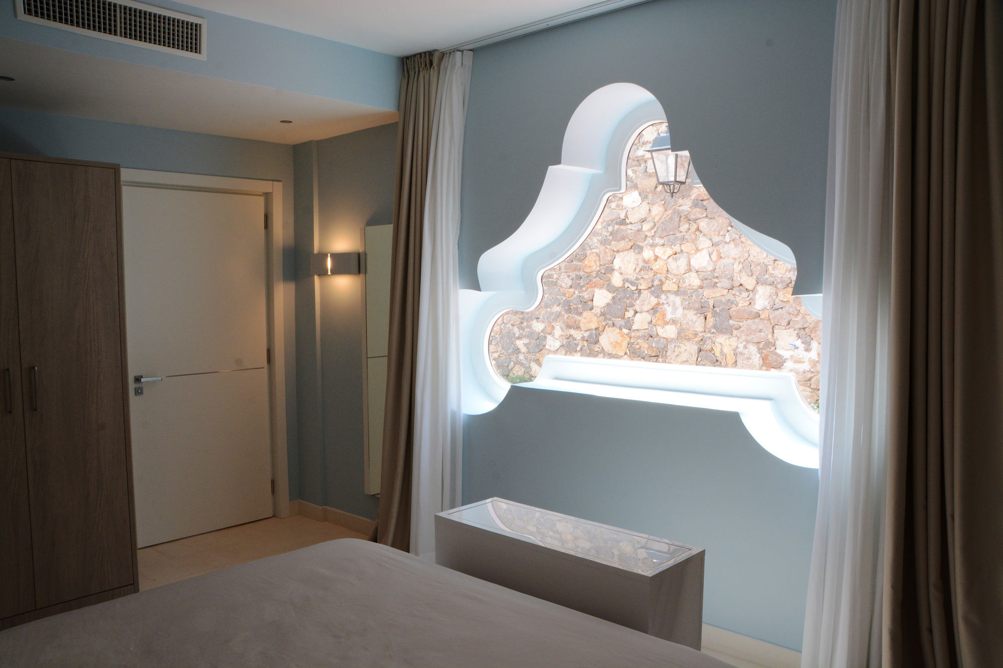 Фото Villa Piedimonte