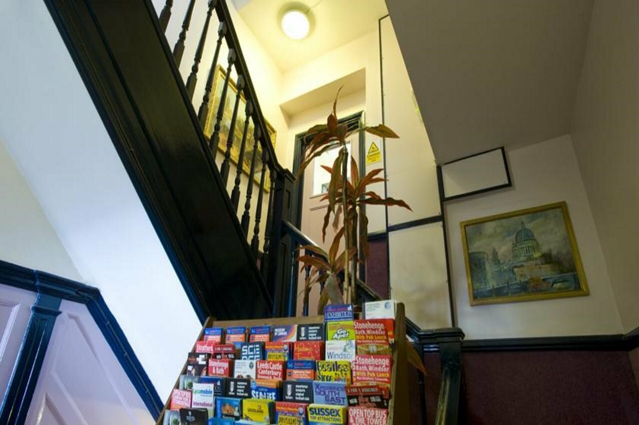 Фото 173241344053