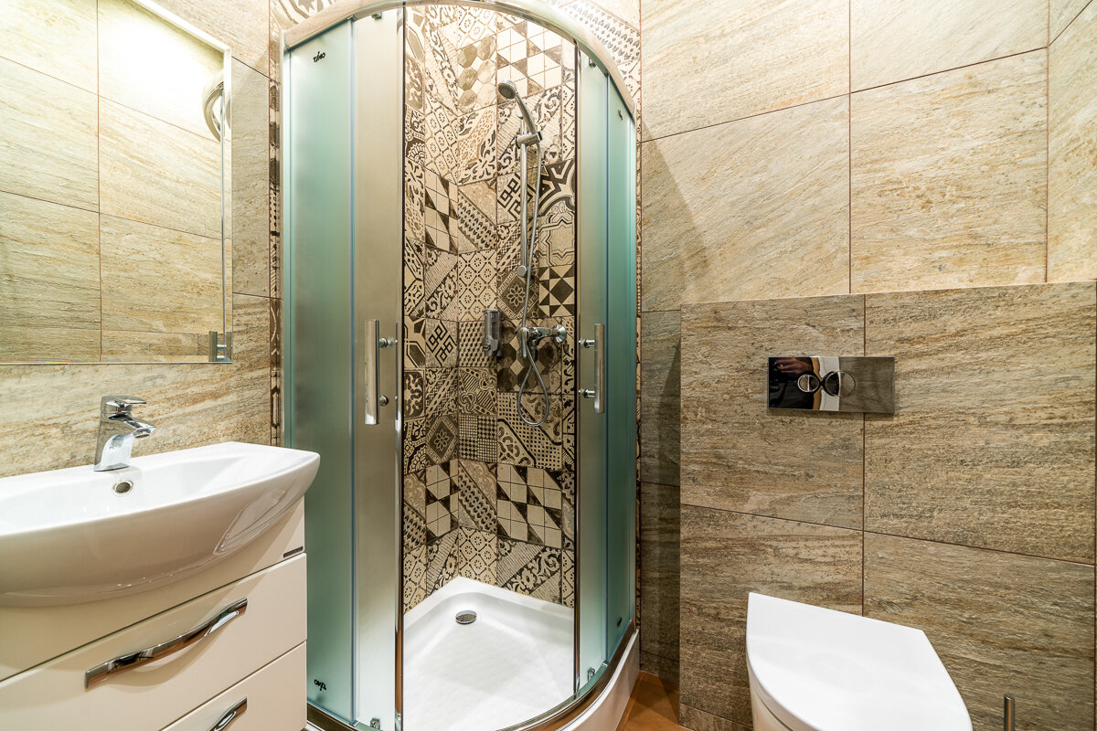 Фото Loft Garden