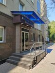Kanonpharma Production (Babayevskaya Street, 6), pharmaceutical company