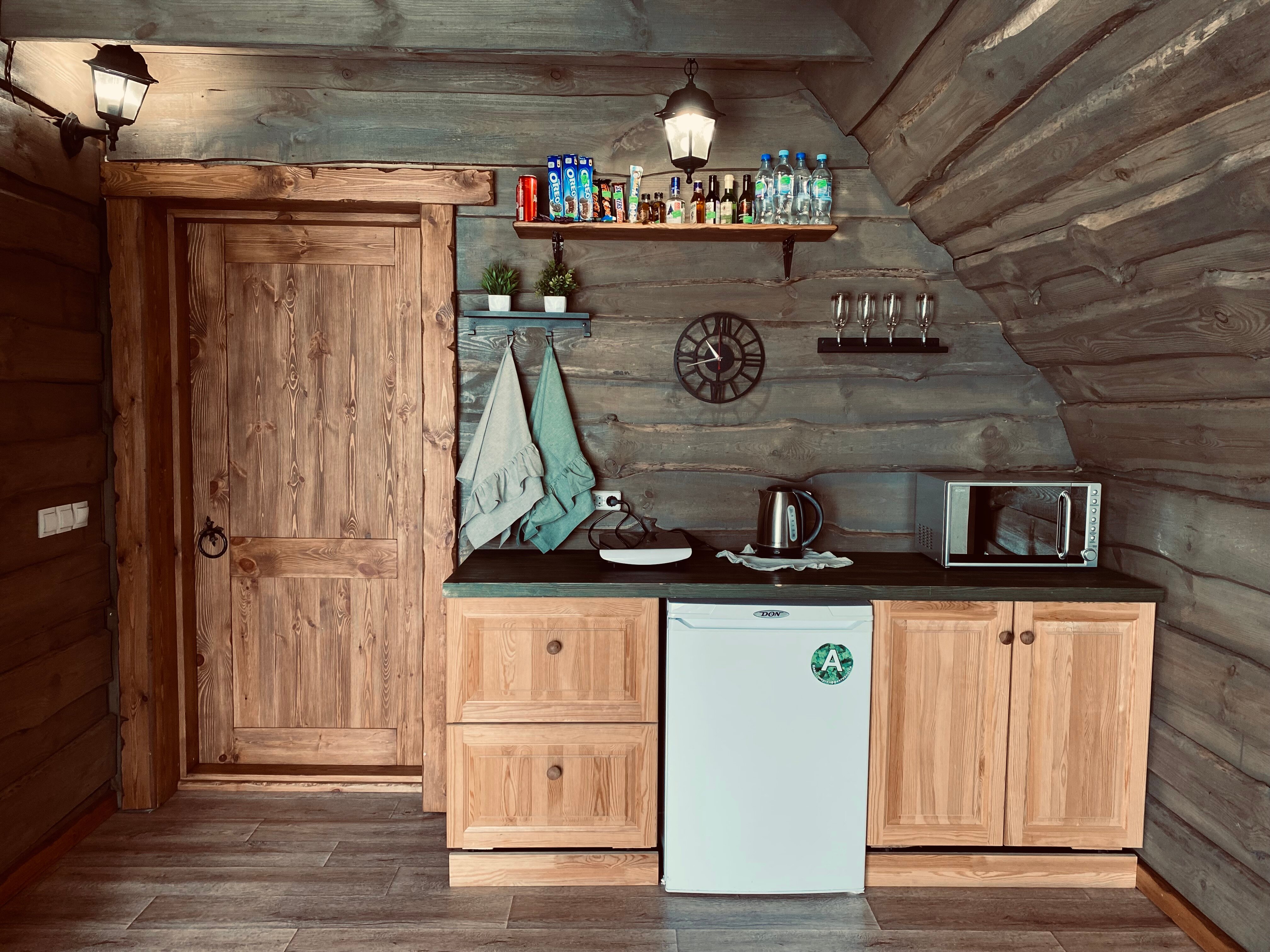 Фото Летопись