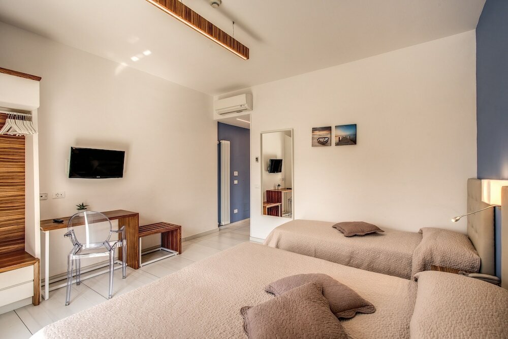 Фото Hotel Florida