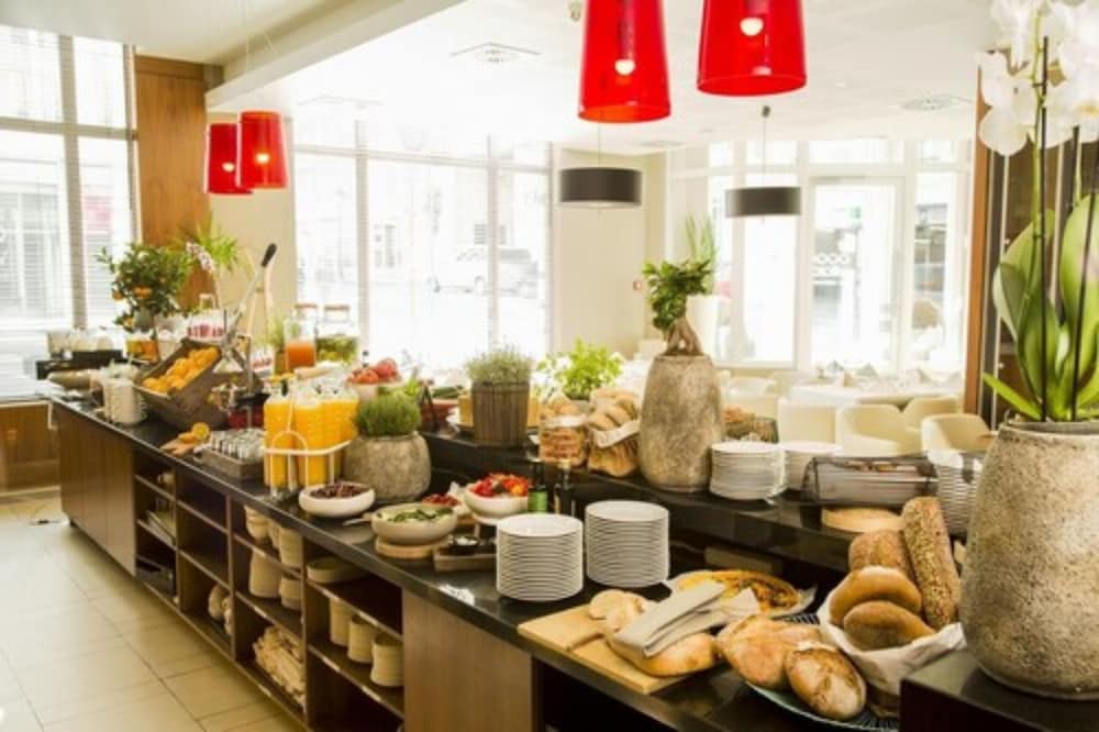 Фото Radisson Blu Hotel Cardiff