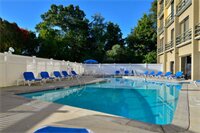 Фото Best Western Plus North Shore Hotel