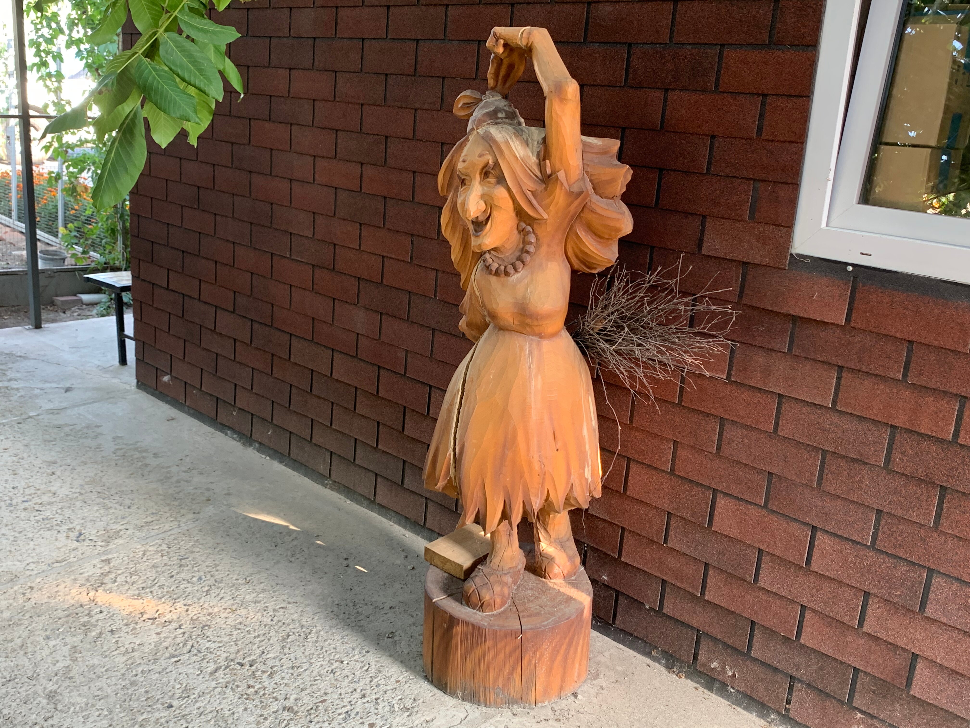 Фото Пятый Угол