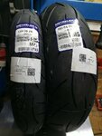 Rdbs (Dubininskaya Street, 55к1с2), motorcycle spare parts
