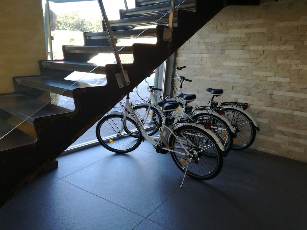 Фото Ibis Styles Catania Acireale