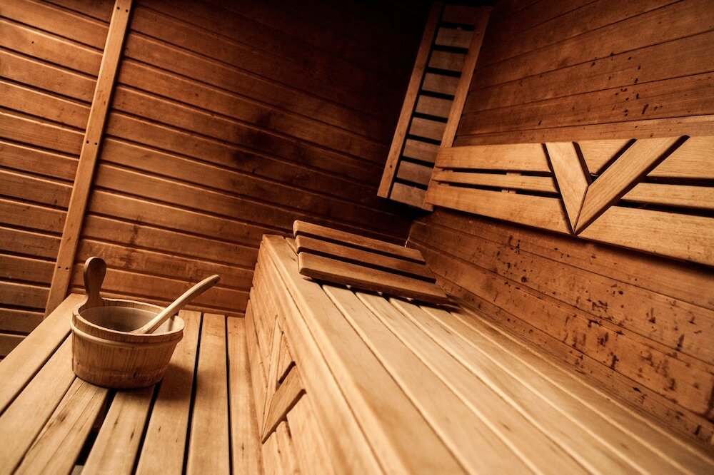 Фото Ce Plaza Hotel