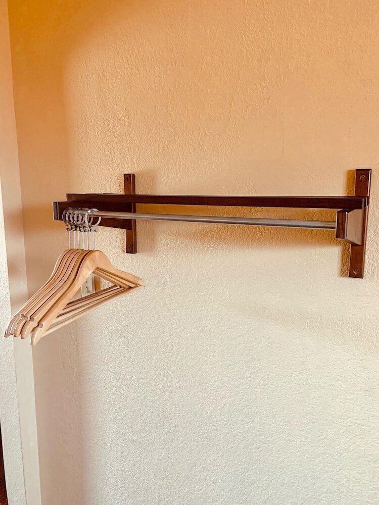 Фото The Fremont Inn