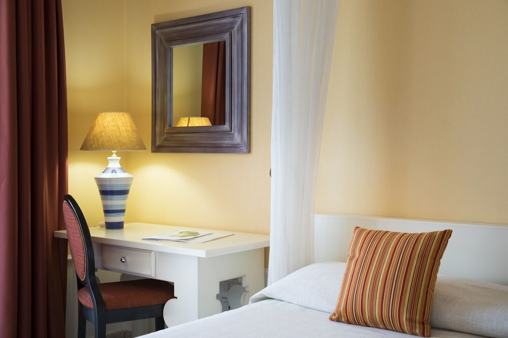 Фото Lu' Hotel Riviera