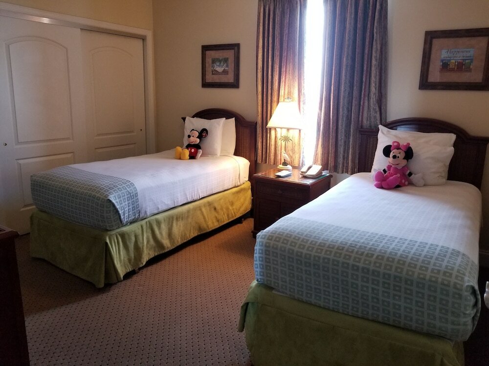 Фото Blue Heron Beach Resort