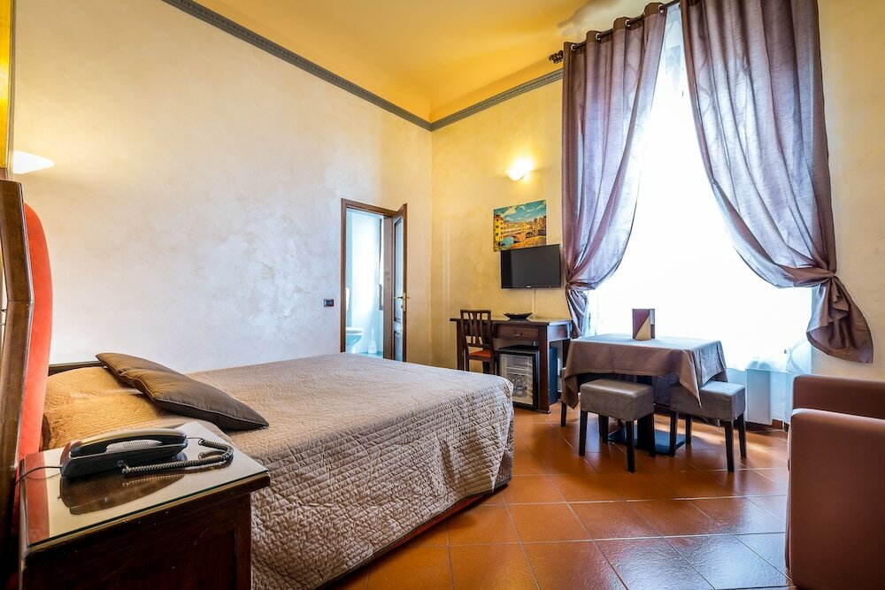 Фото 65383231006