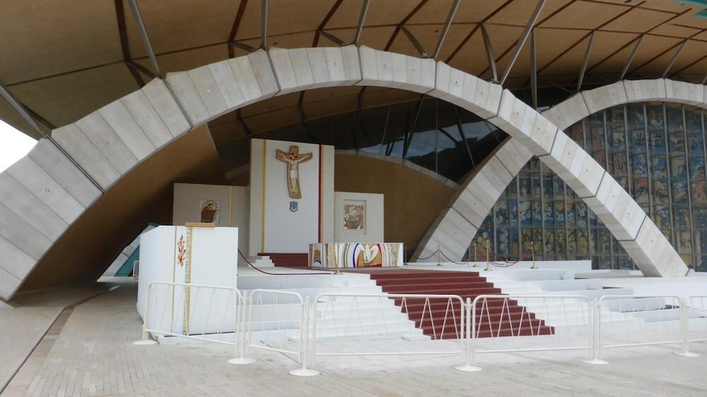 Фото Hotel Vittoria