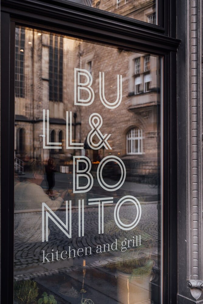 Фото 175725504100