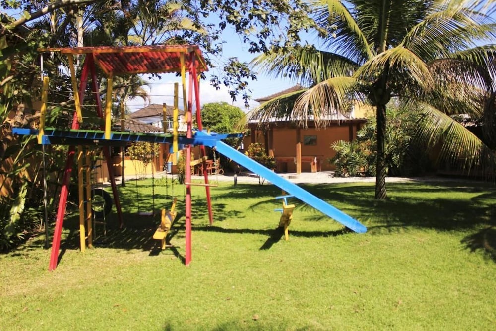 Фото Pousada das Pedras