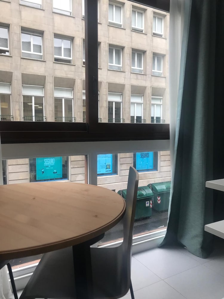 Фото Nest Style Santiago