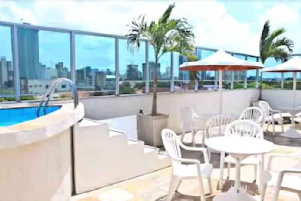 Фото Hotel Meridional