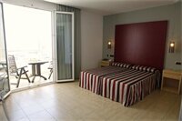 Фото Adiafa Hotel