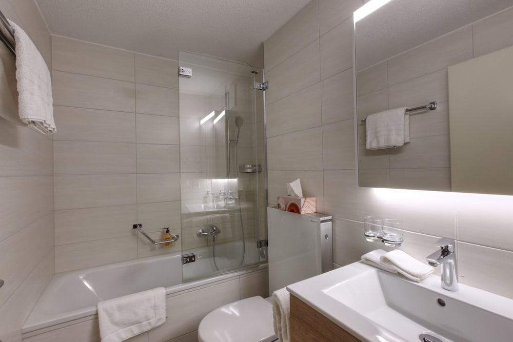 Фото Hotel Derby