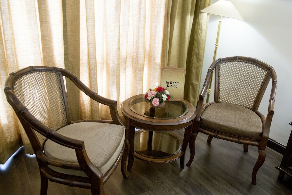 Фото Grand Hotel