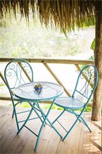 Фото Mondi Lodge