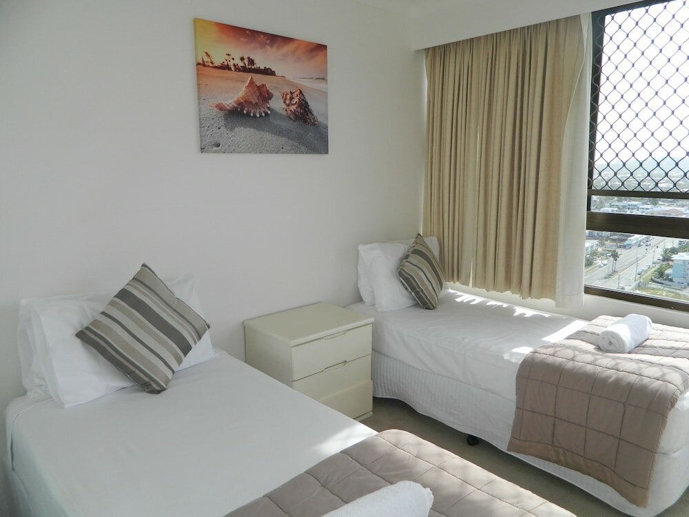 Фото Royal Palm Resort