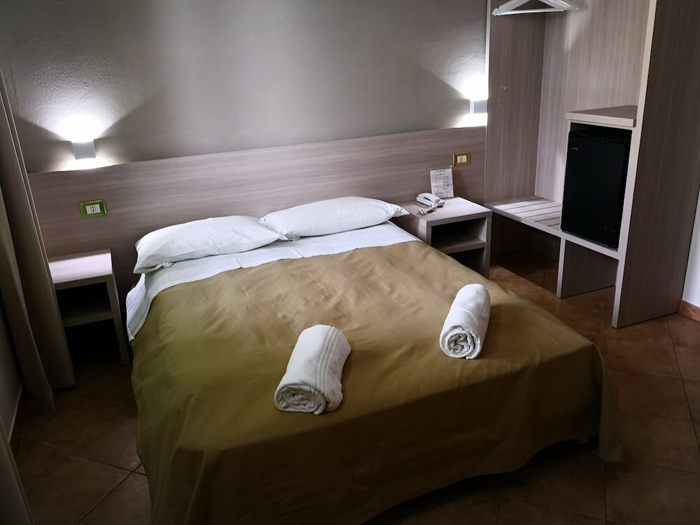 Фото Casa Betania