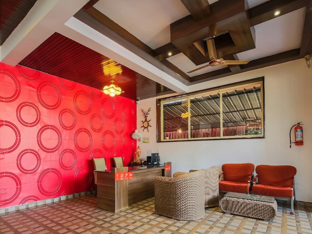 Фото Meraden Opus