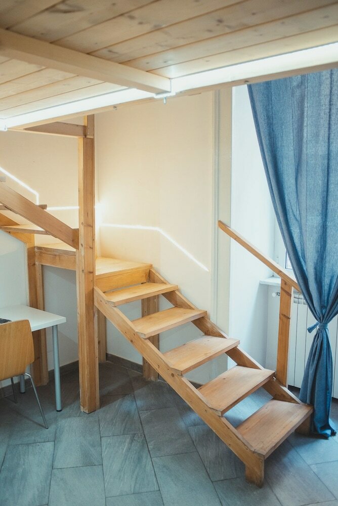 Фото Sweet Sleep