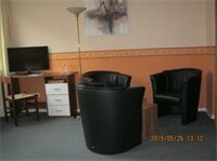 Фото 70101144403