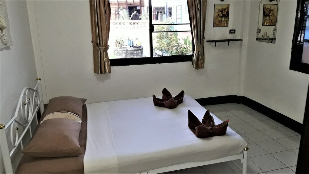 Фото The Guest House