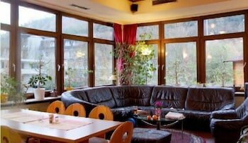 Фото Hotel Neckartal