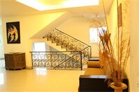 Фото Yes O'Tel Pattaya by Benya