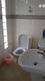 Фото Oscar Apartment