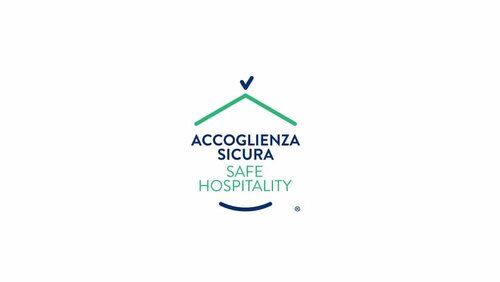 Гостиница Hotel Cristallo в Брешиа