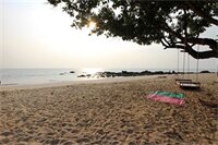 Фото Relax Bay Resort