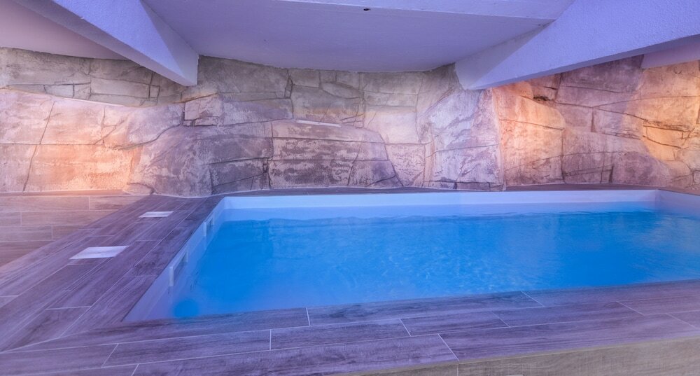 Фото Sowell Residences New Chastillon