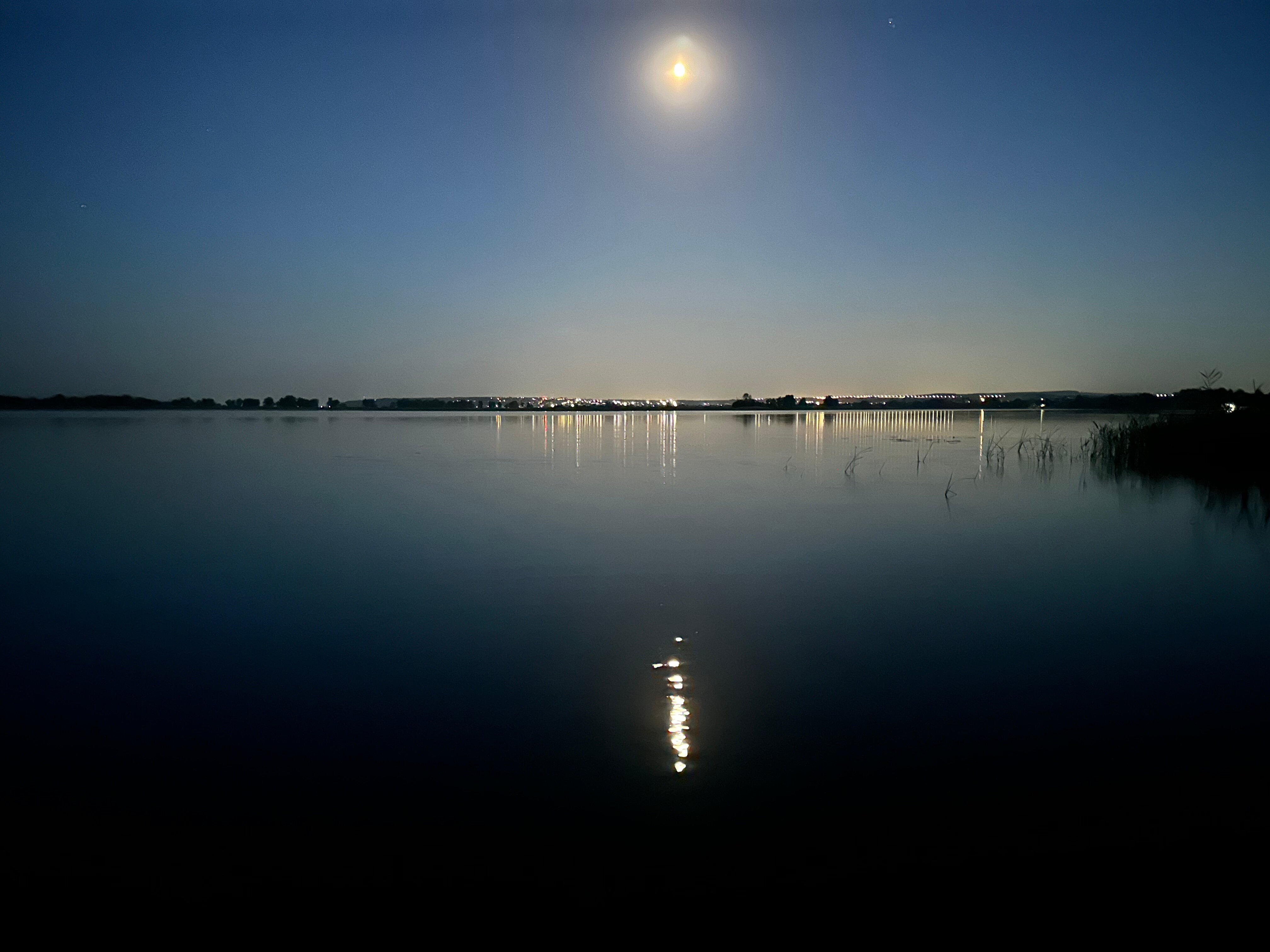 Фото Гагарин