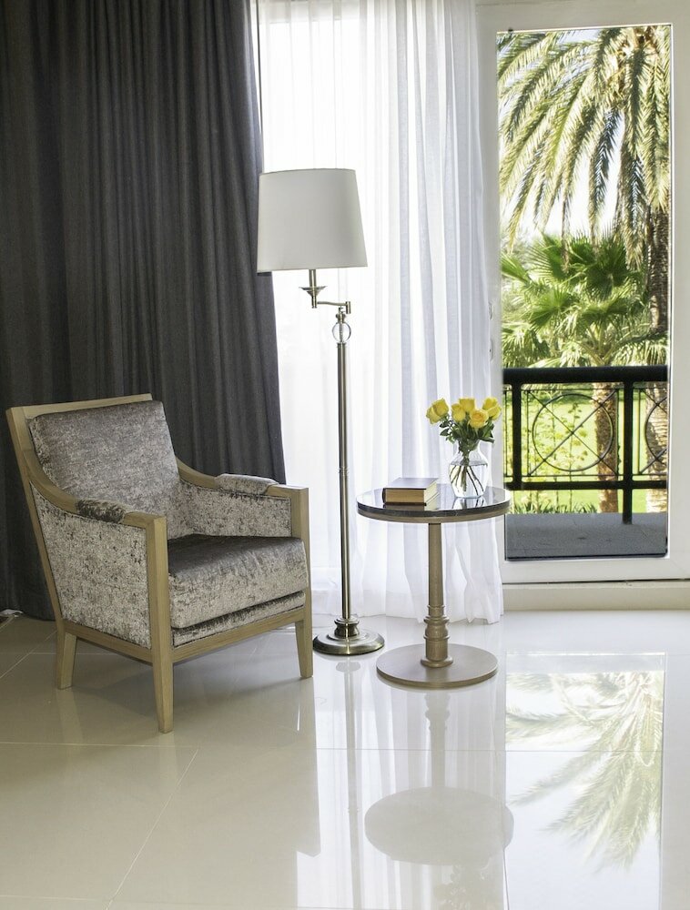 Фото Azul Talavera Country Club