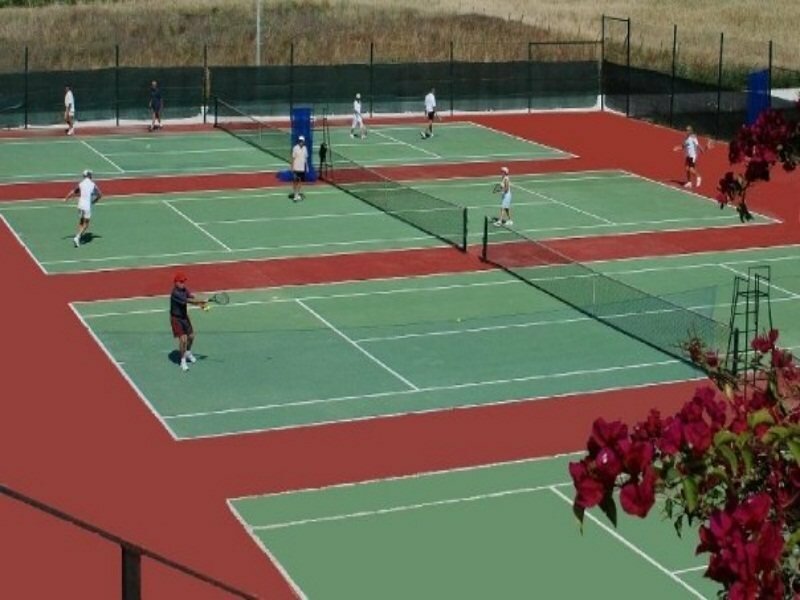 Фото Pedras da Rainha