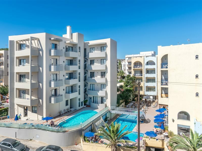 Фото 105185999189