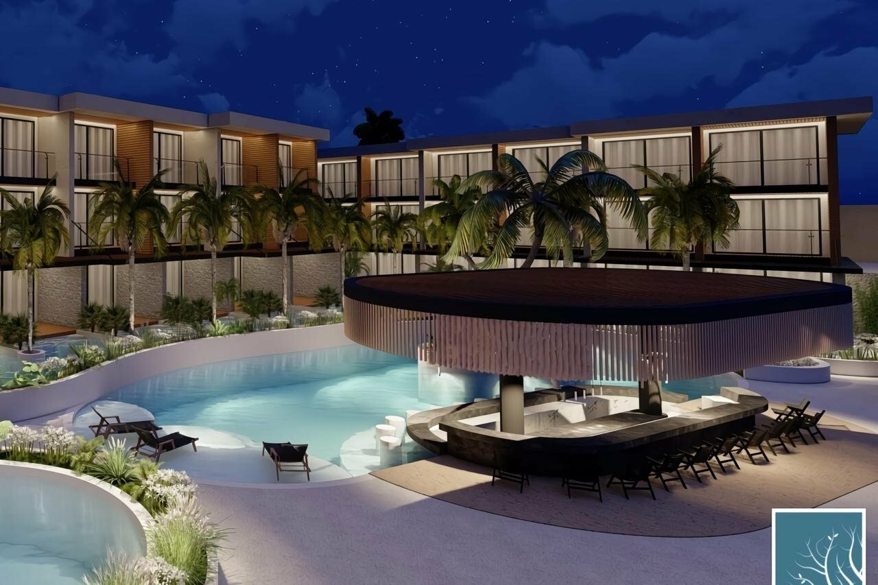 Фото Residence 222 Hisarönü