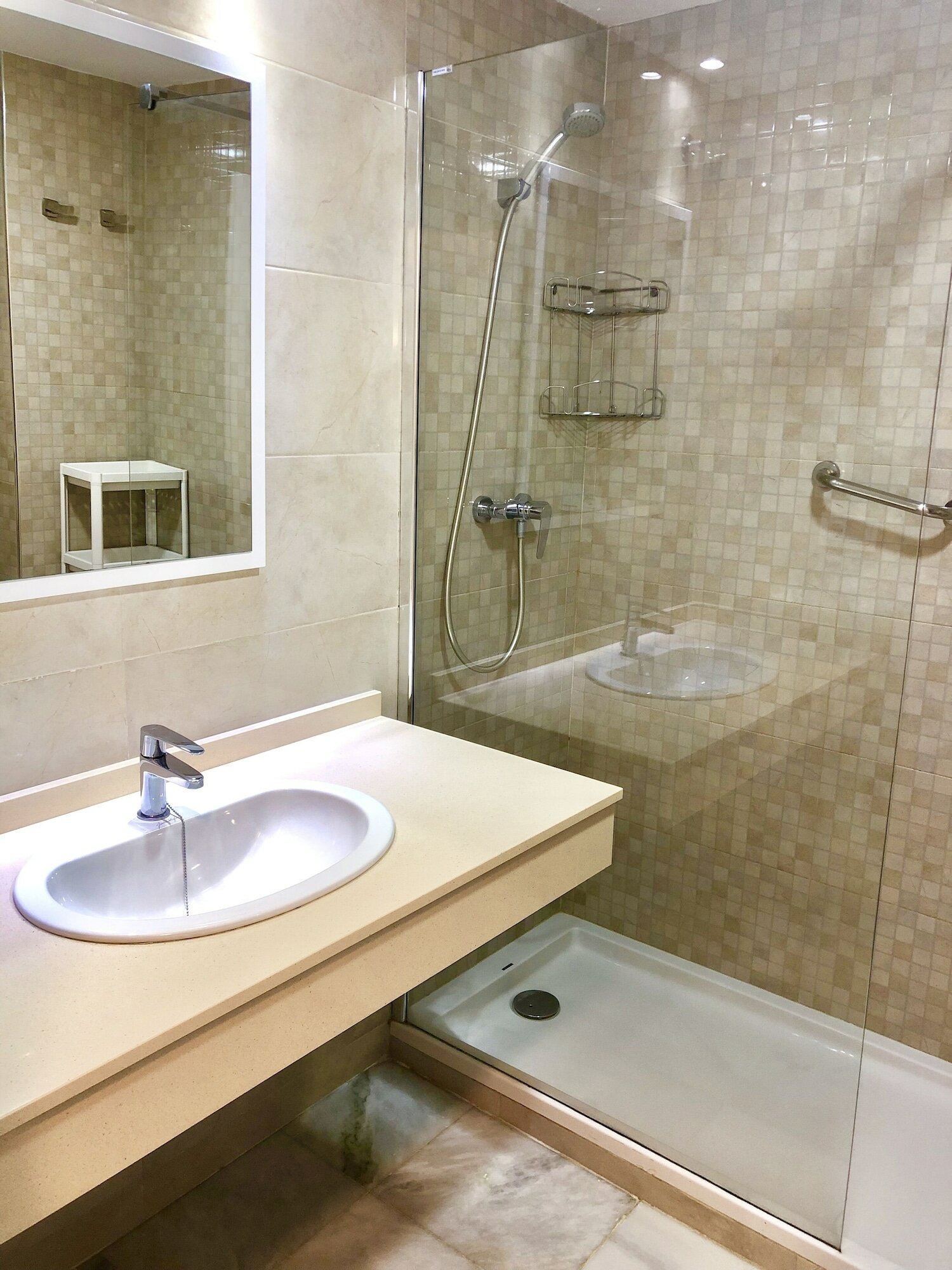 Фото Apartamentos Turísticos Las Rosas de Capistrano