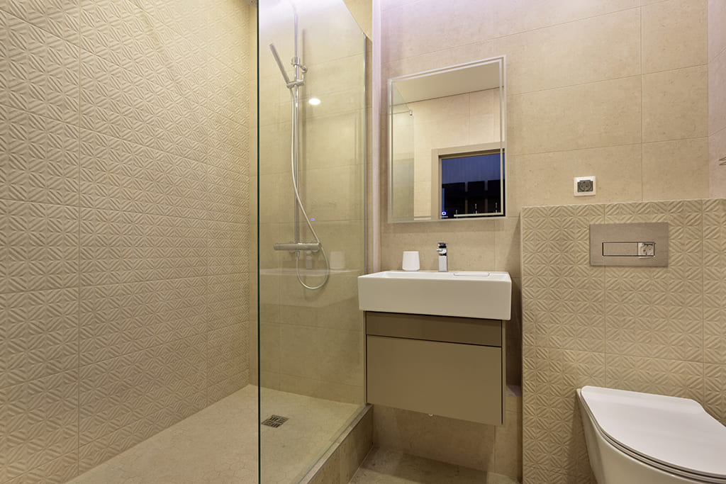 Фото Karat Apart