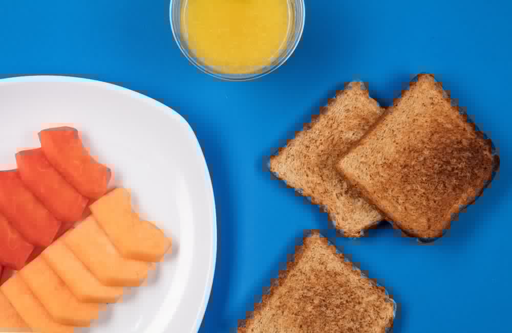 Фото One San Luis Potosi Glorieta Juarez