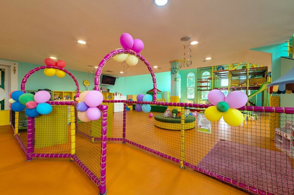 Фото Montecito Hotel