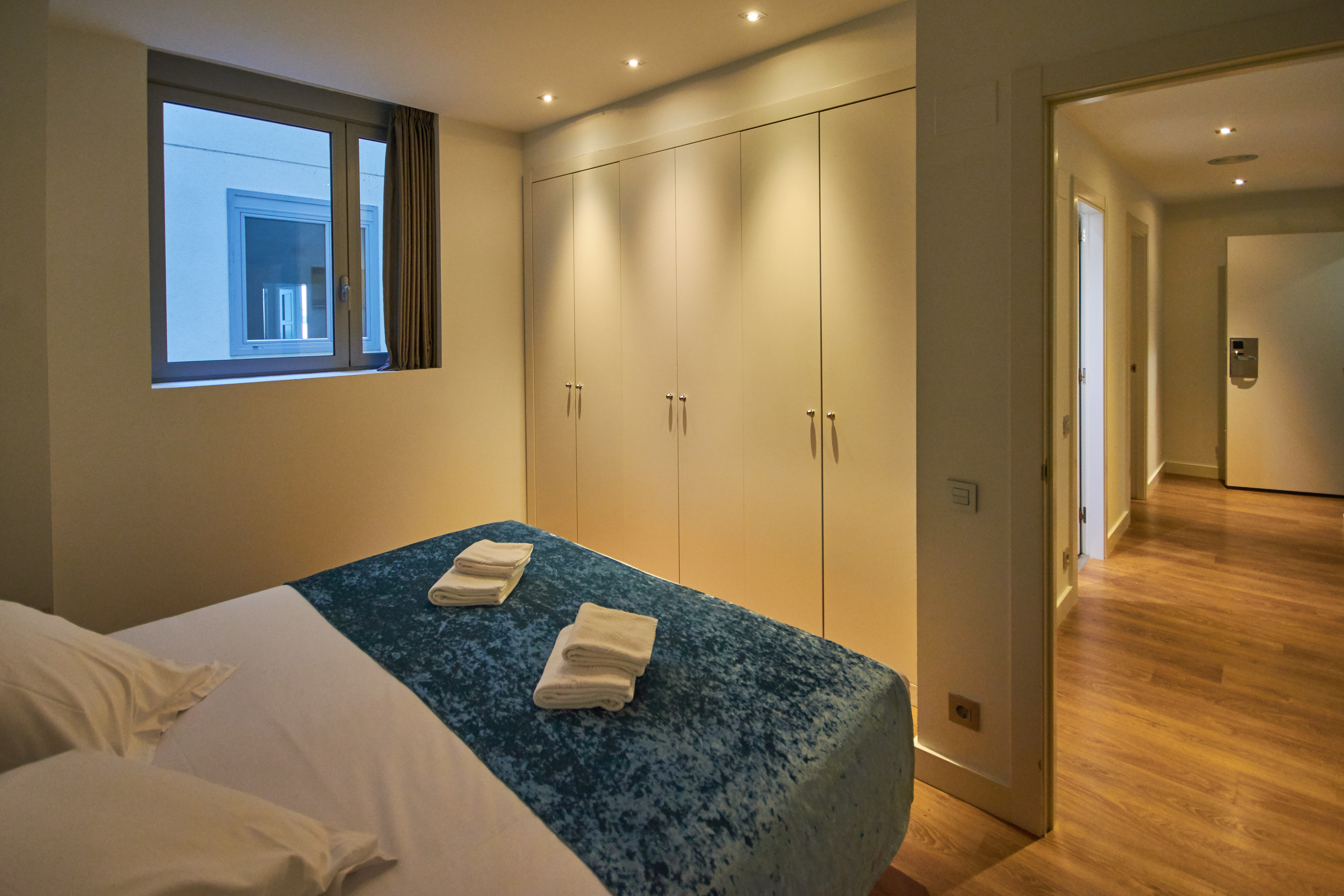 Фото Sensation Sagrada Familia