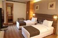 Фото Middleton Inn