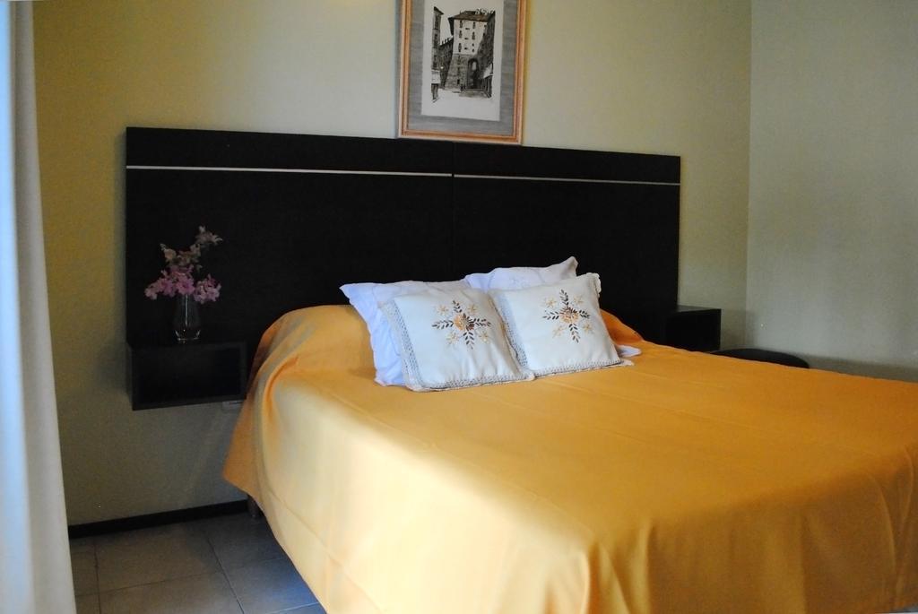 Фото Paradise Departamentos