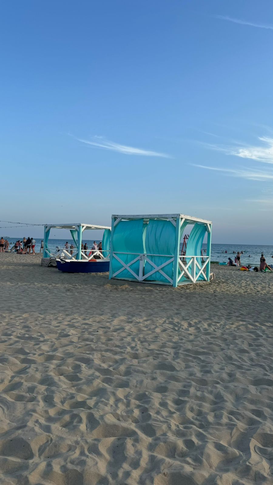 Фото В гостях у сказки